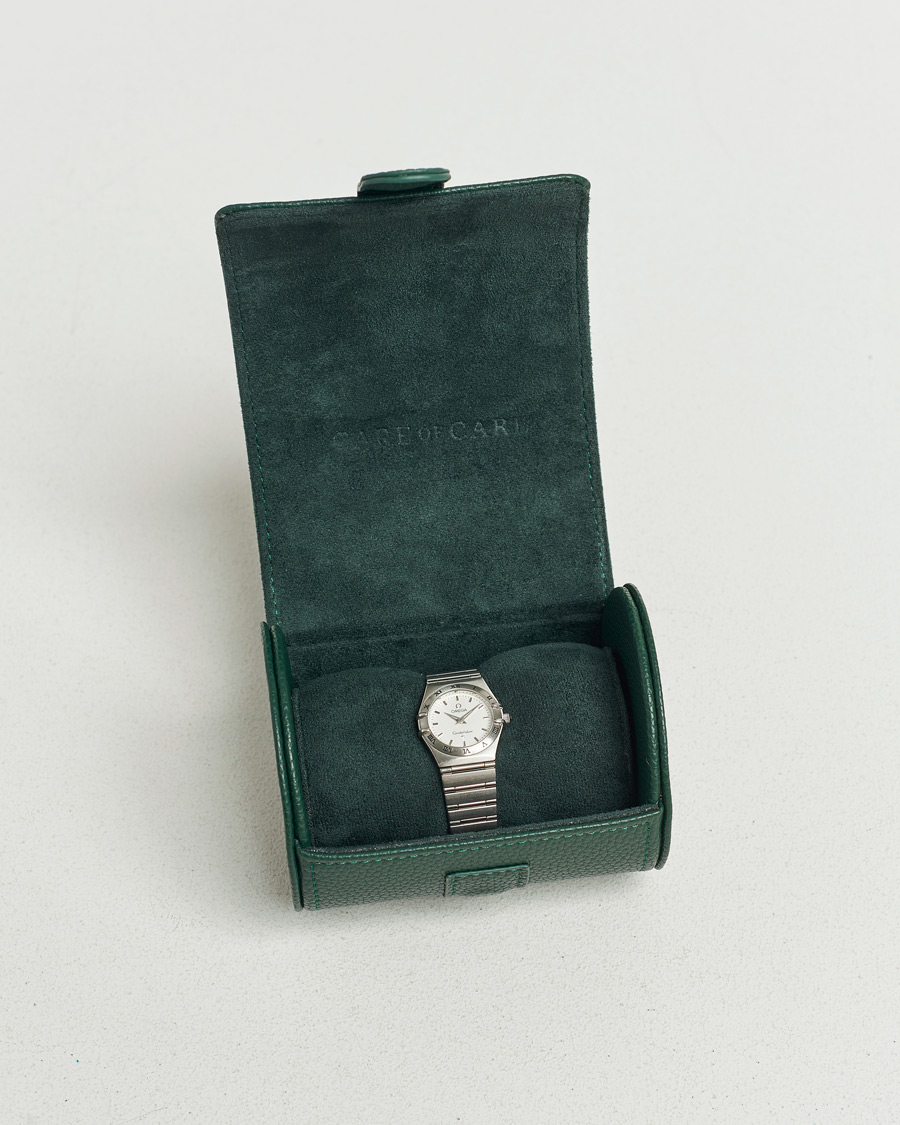 Herren | Omega Pre-Owned Constellation | Omega Pre-Owned | Constellation