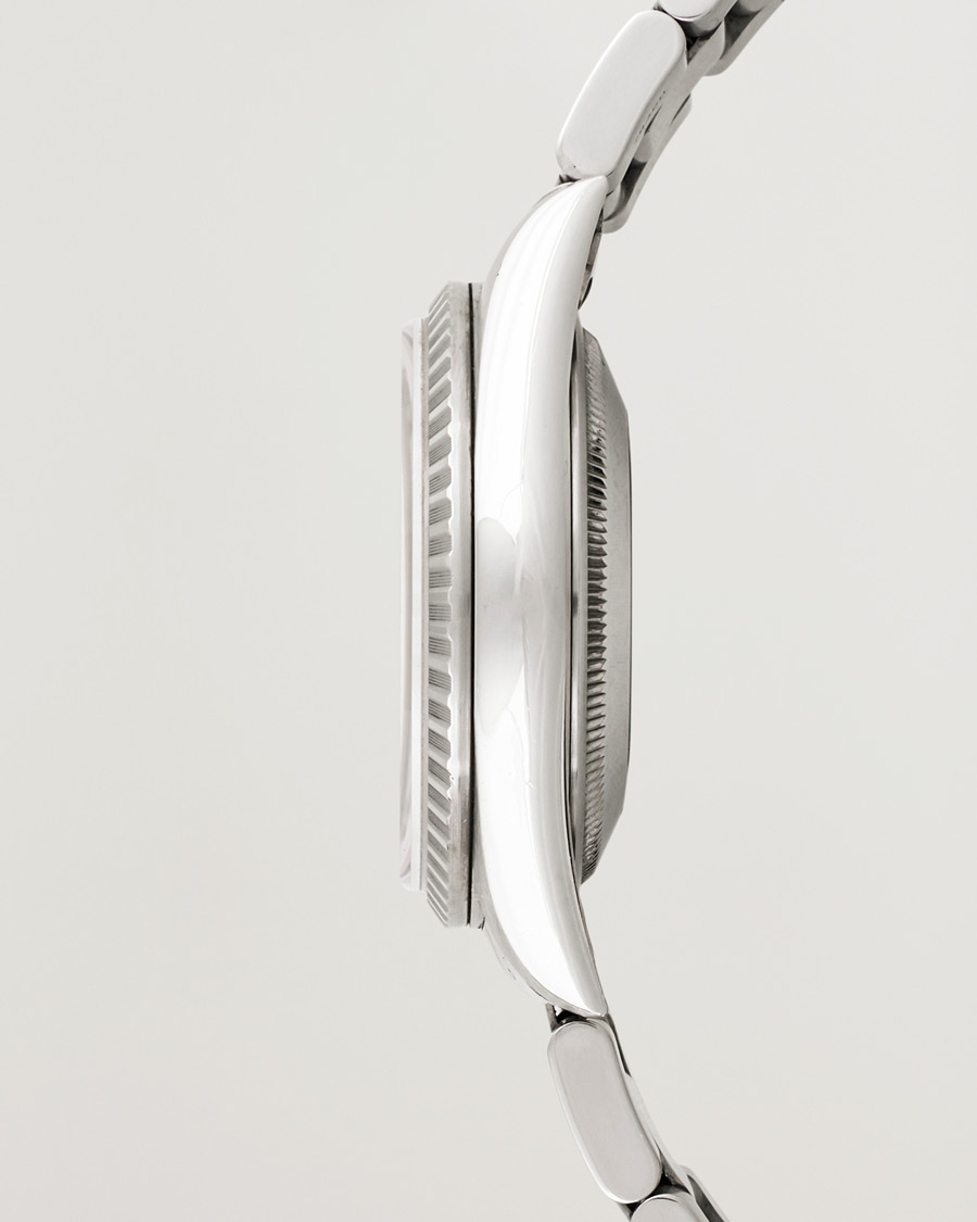 Herren | Rolex Pre-Owned Datejust 36 | Rolex Pre-Owned | Datejust 36