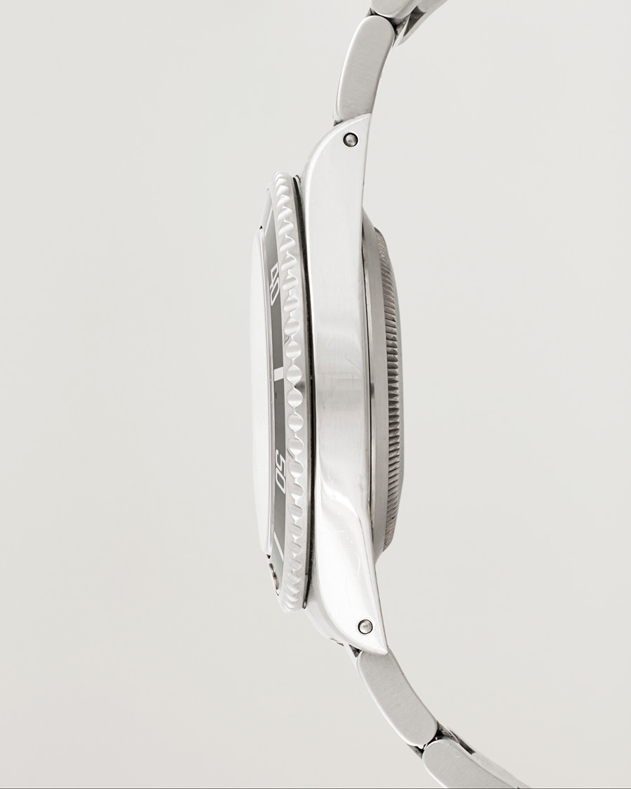 Herren | Rolex Pre-Owned Submariner No Date | Rolex Pre-Owned | Submariner No Date