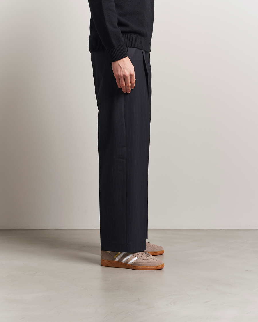 Herren | Sneaker | adidas Originals | Handball Spezial Sneaker Brown/White