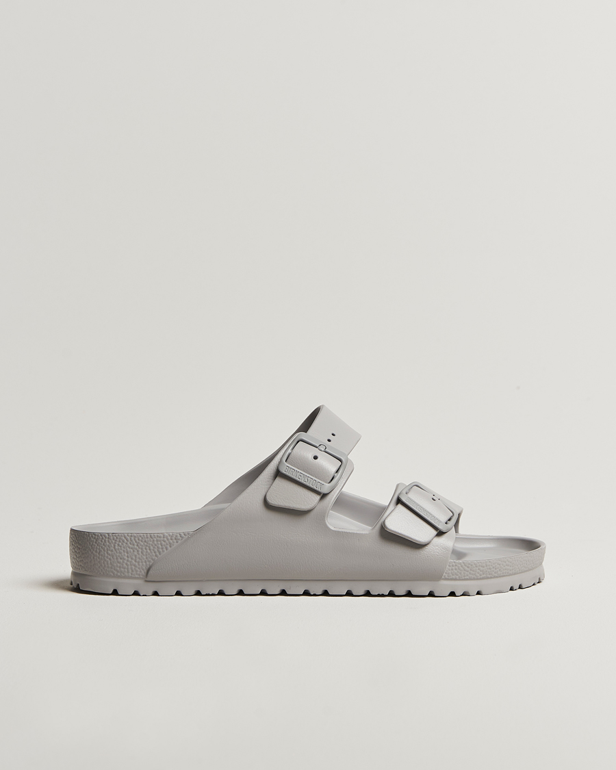 Herren | BIRKENSTOCK Arizona Eva Stone Coin | BIRKENSTOCK | Arizona Eva Stone Coin