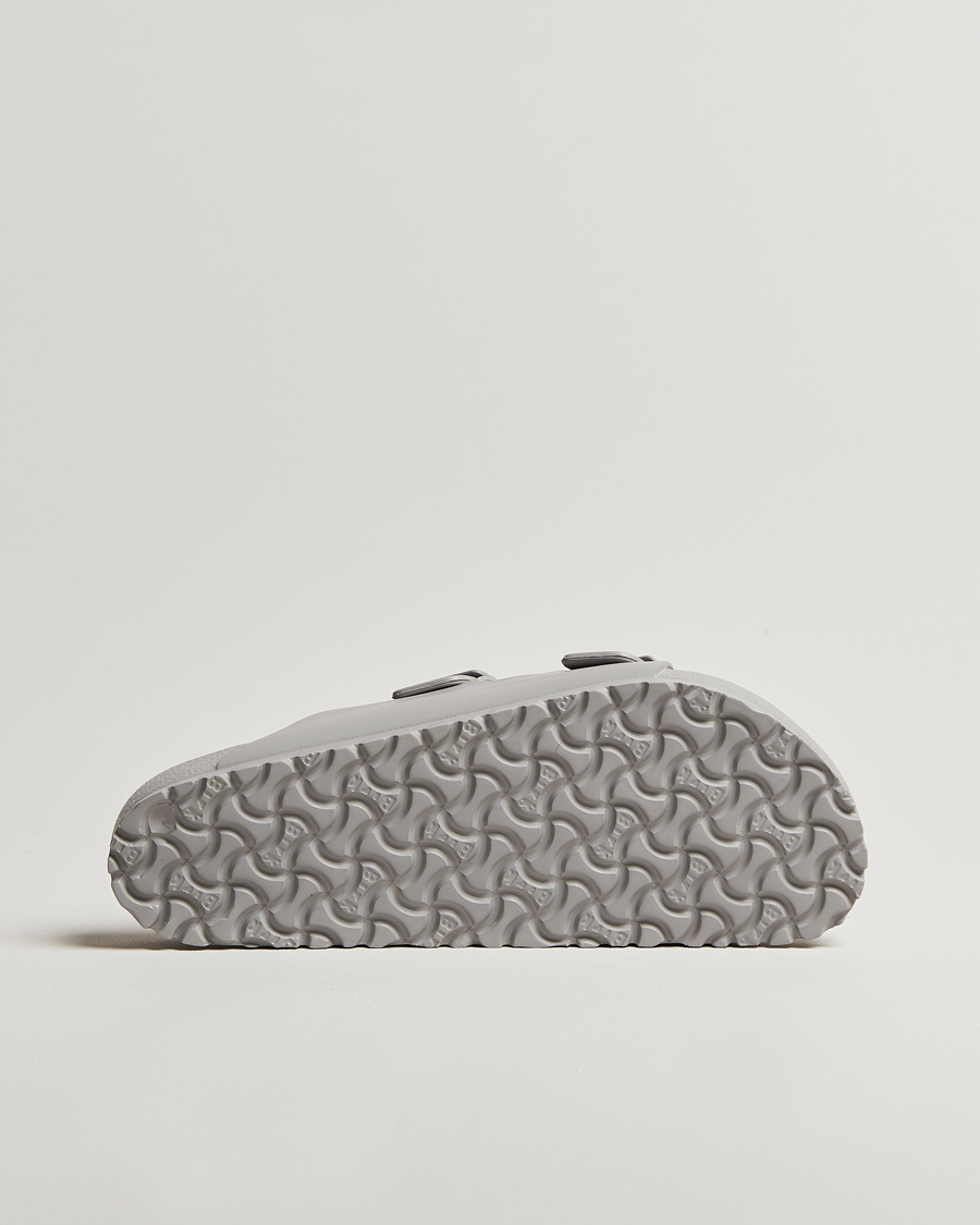 Herren | BIRKENSTOCK Arizona Eva Stone Coin | BIRKENSTOCK | Arizona Eva Stone Coin