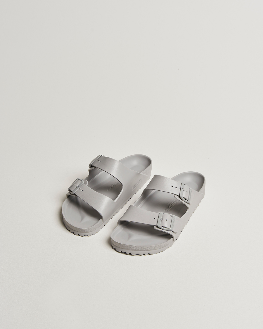 Herren | BIRKENSTOCK Arizona Eva Stone Coin | BIRKENSTOCK | Arizona Eva Stone Coin