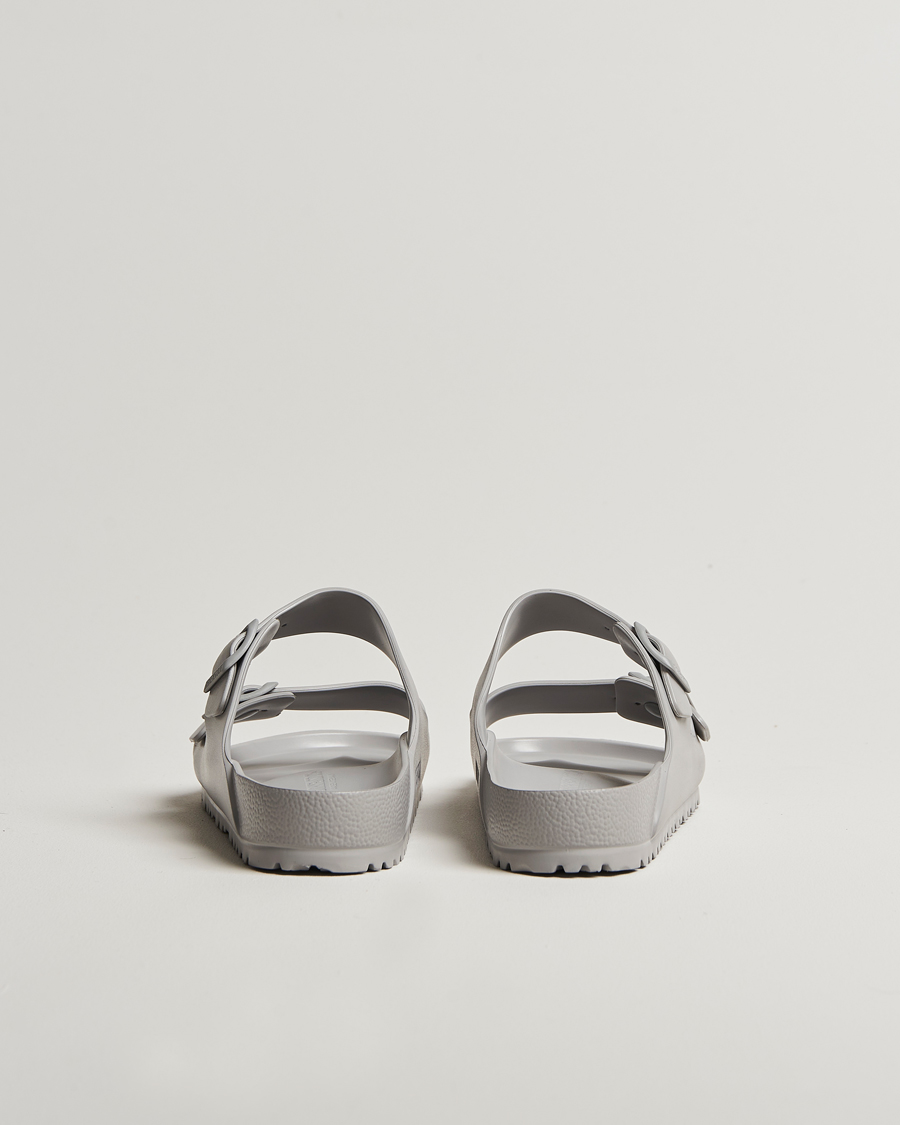 Herren | Sandalen & Pantoletten | BIRKENSTOCK | Arizona Eva Stone Coin