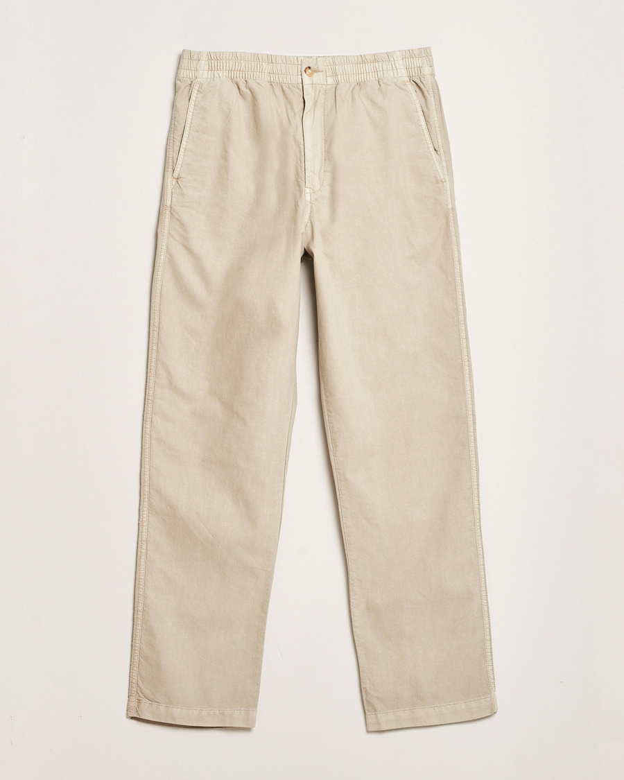 Herren | Hosen | Polo Ralph Lauren | Prepster Drawstring Pants New Olive