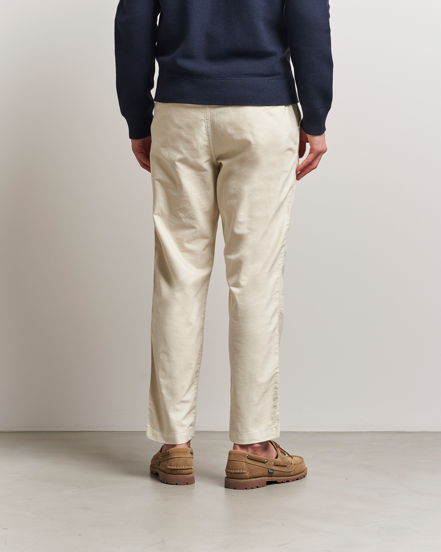 Herren | Hosen | Polo Ralph Lauren | Prepster Drawstring Pants Natural