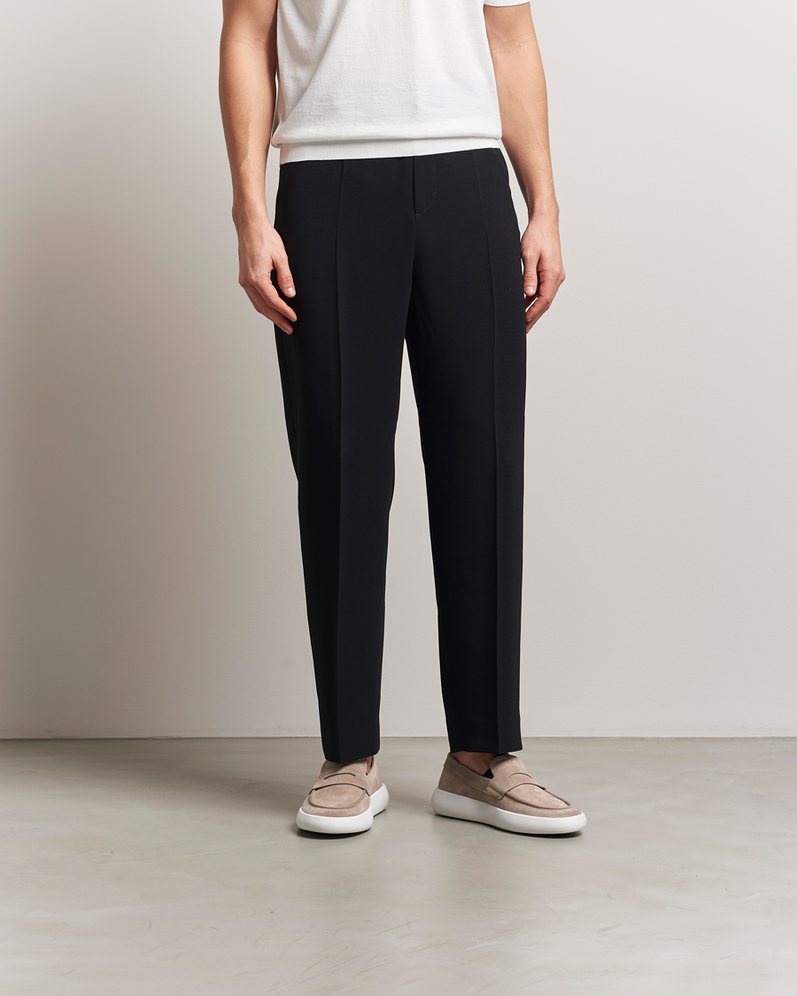 Herren | Brioni Cassetta Loafers Beige Suede | Brioni | Cassetta Loafers Beige Suede