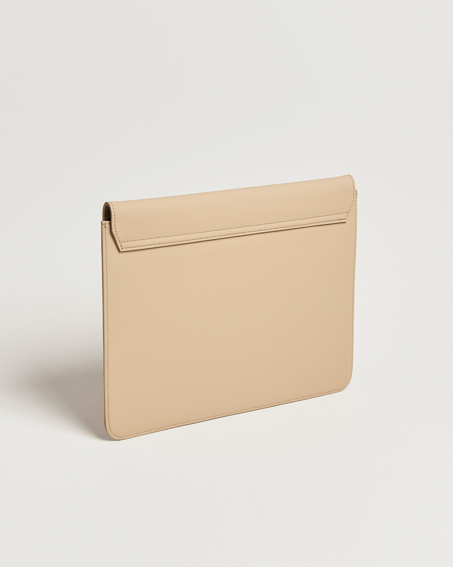 Herren | RAINS Laptop Portfolio 13