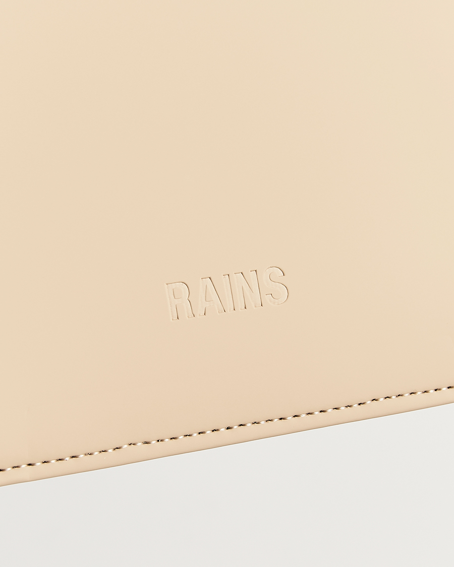 Herren | RAINS Laptop Portfolio 13