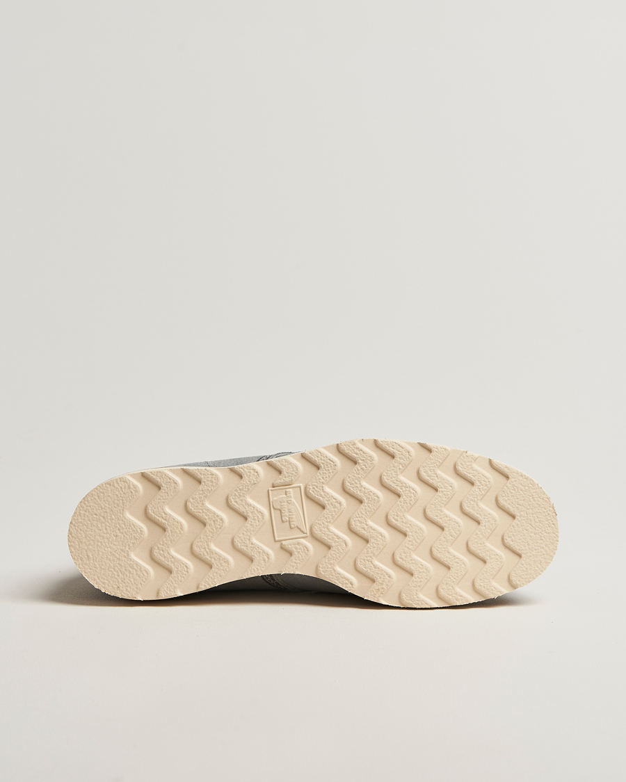 Herren | Red Wing Shoes Moc Toe Boot Dusty Blue Abilene | Red Wing Shoes | Moc Toe Boot Dusty Blue Abilene