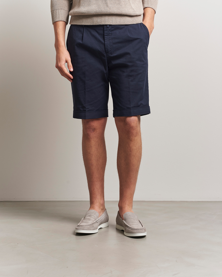 Herren | Loafer | Charles Tyrwhitt | Suede Slip On Loafers Light Grey