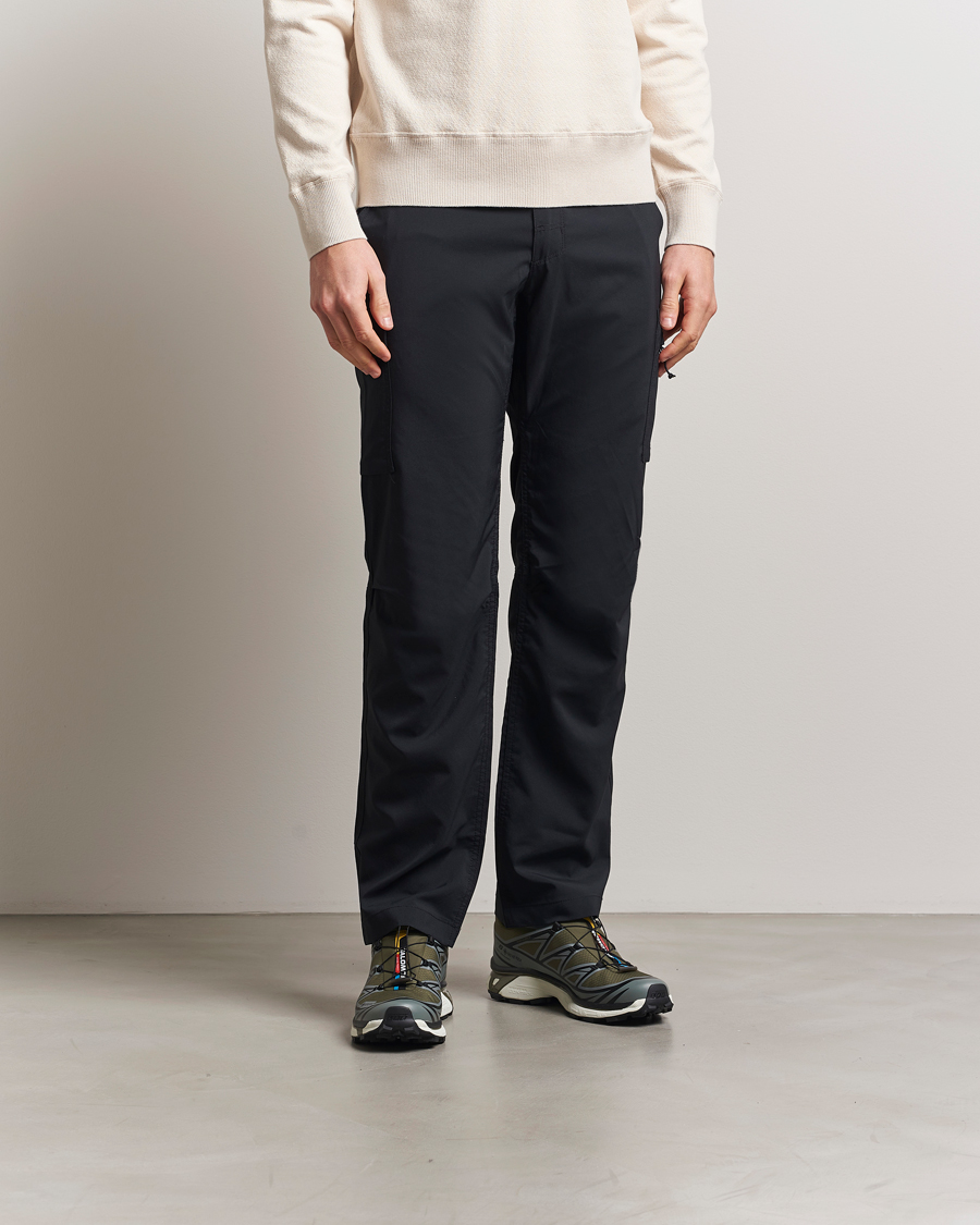 Herren | Salomon XT-6 GTX Sneakers Olive Night | Salomon | XT-6 GTX Sneakers Olive Night