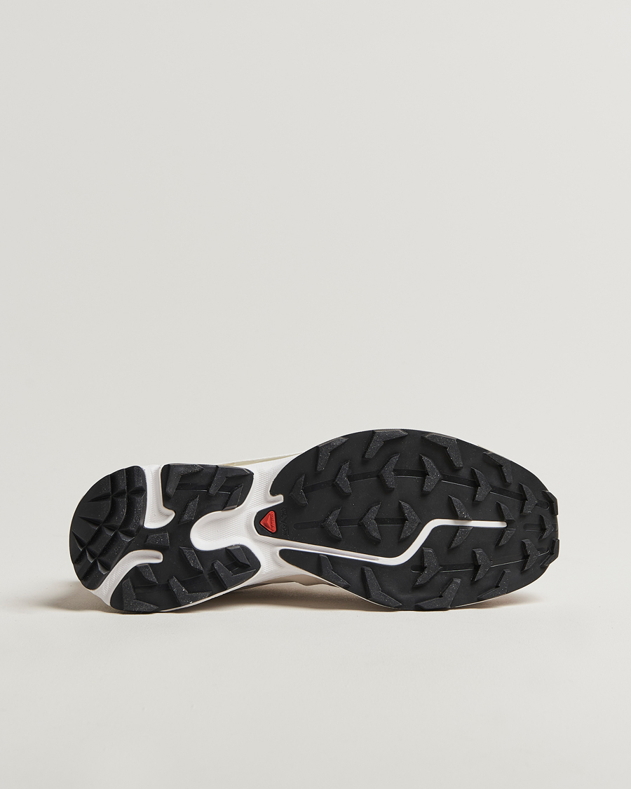 Herren | Salomon XT-6 Expanse Sneakers Oxford Tan/Rainy Day | Salomon | XT-6 Expanse Sneakers Oxford Tan/Rainy Day