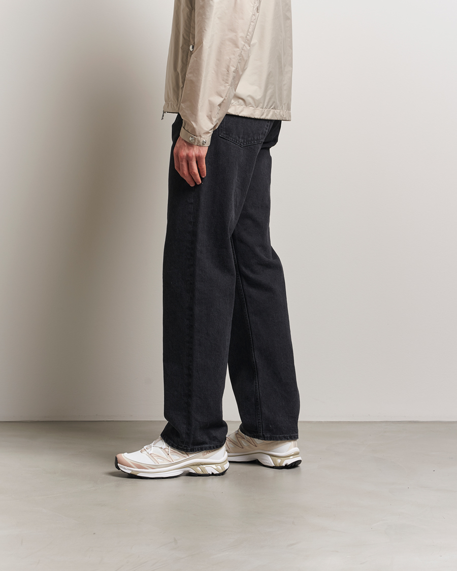 Herren | Salomon XT-6 Expanse Sneakers Oxford Tan/Rainy Day | Salomon | XT-6 Expanse Sneakers Oxford Tan/Rainy Day