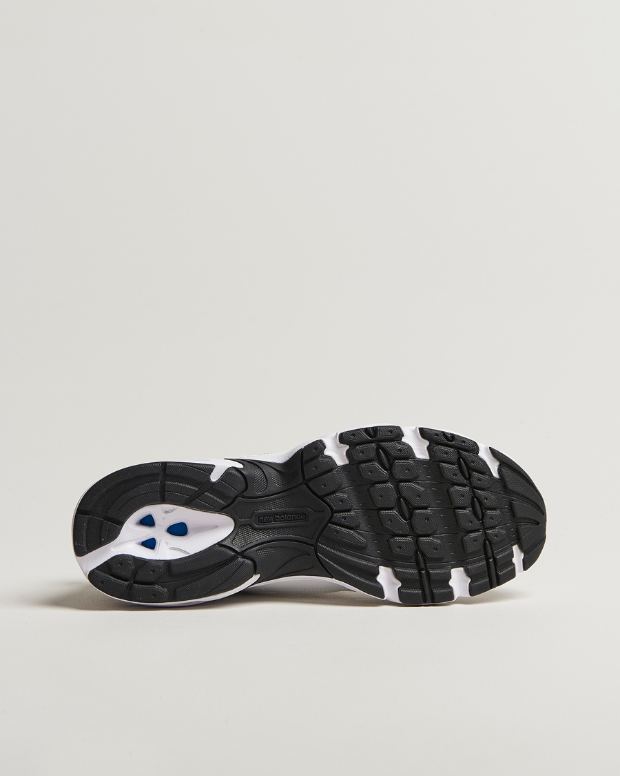 Herren | Sneaker | New Balance | 530 Sneakers White