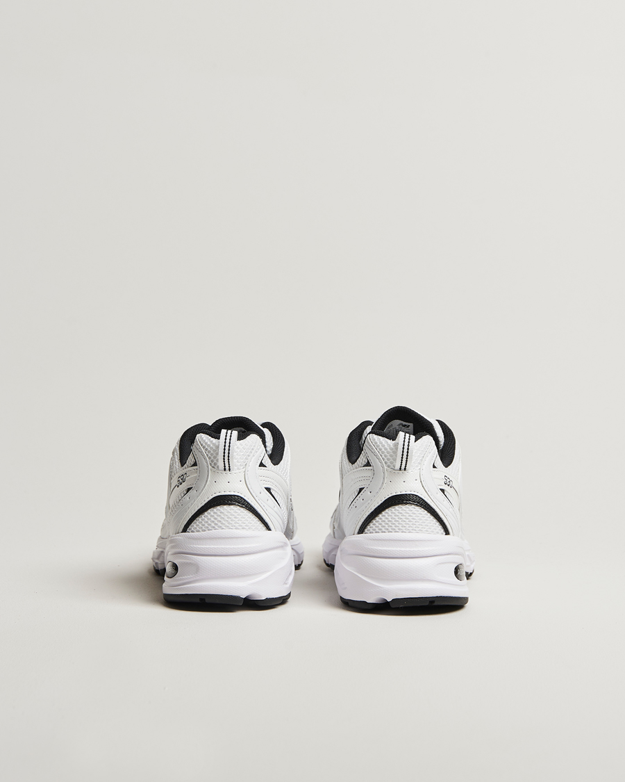 Herren | Sneaker | New Balance | 530 Sneakers White