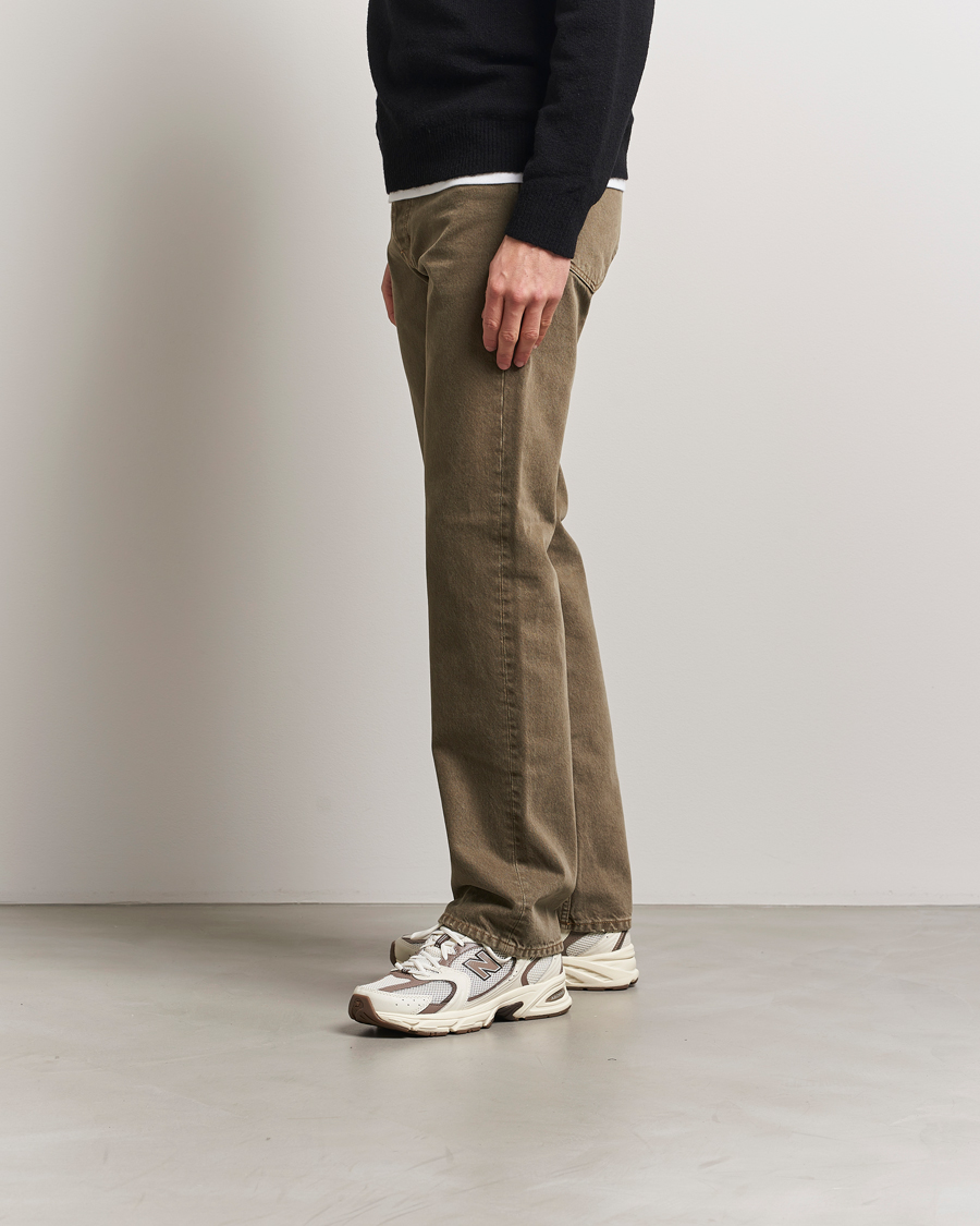 Herren | Sneaker | New Balance | 530 Sneakers Turtledove