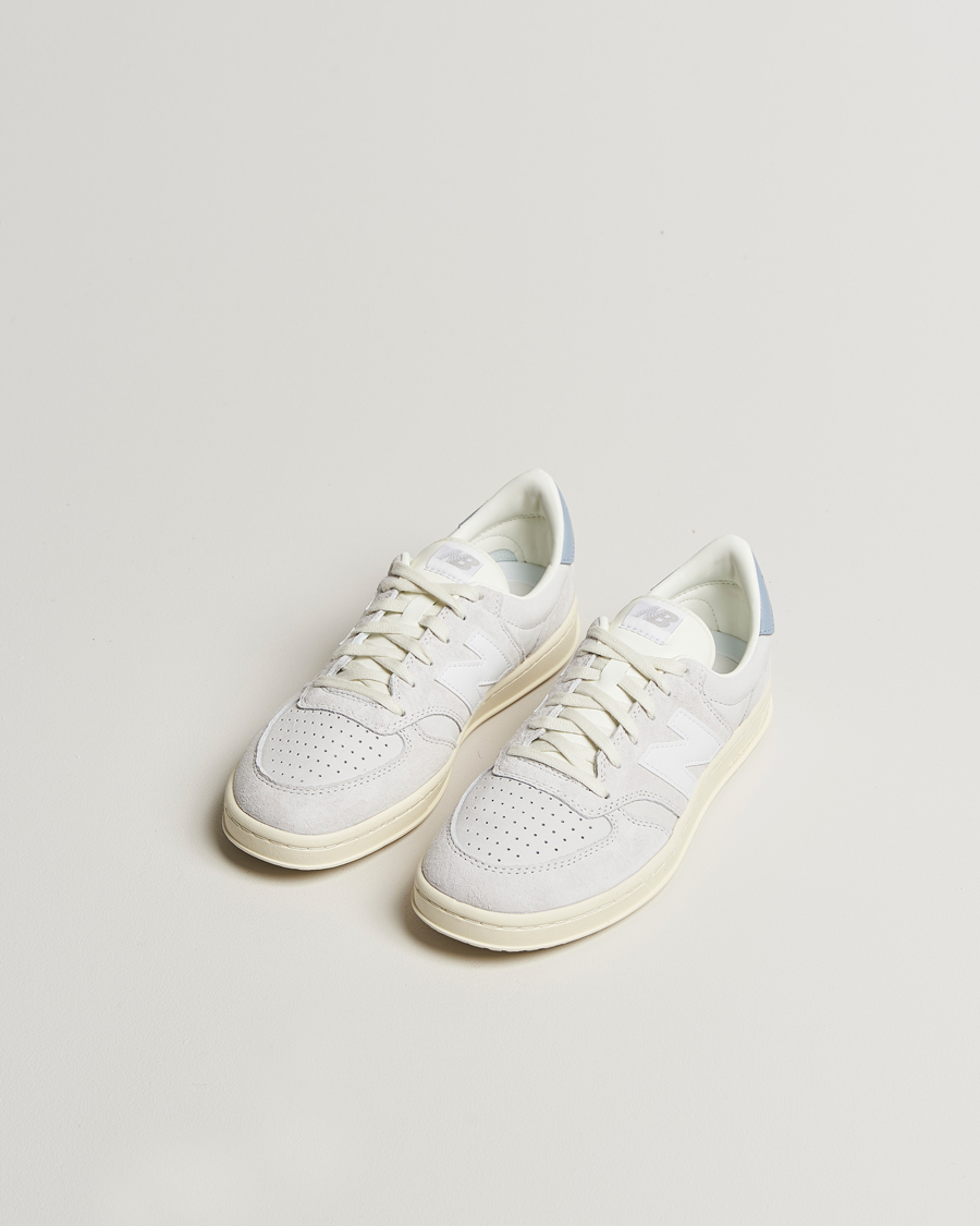 Herren | Sneaker | New Balance | T500 Sneakers Reflection