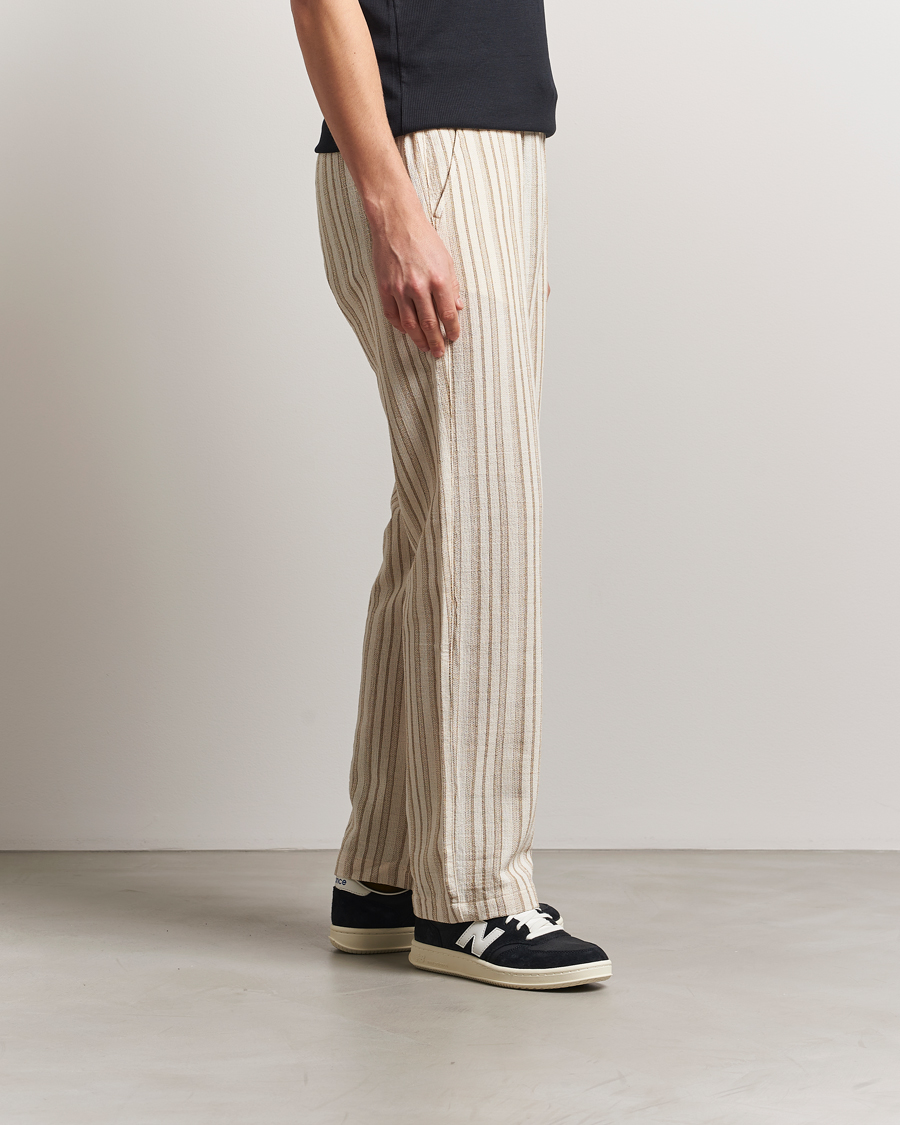 Herren | New Balance CT500 Sneakers Black | New Balance | CT500 Sneakers Black