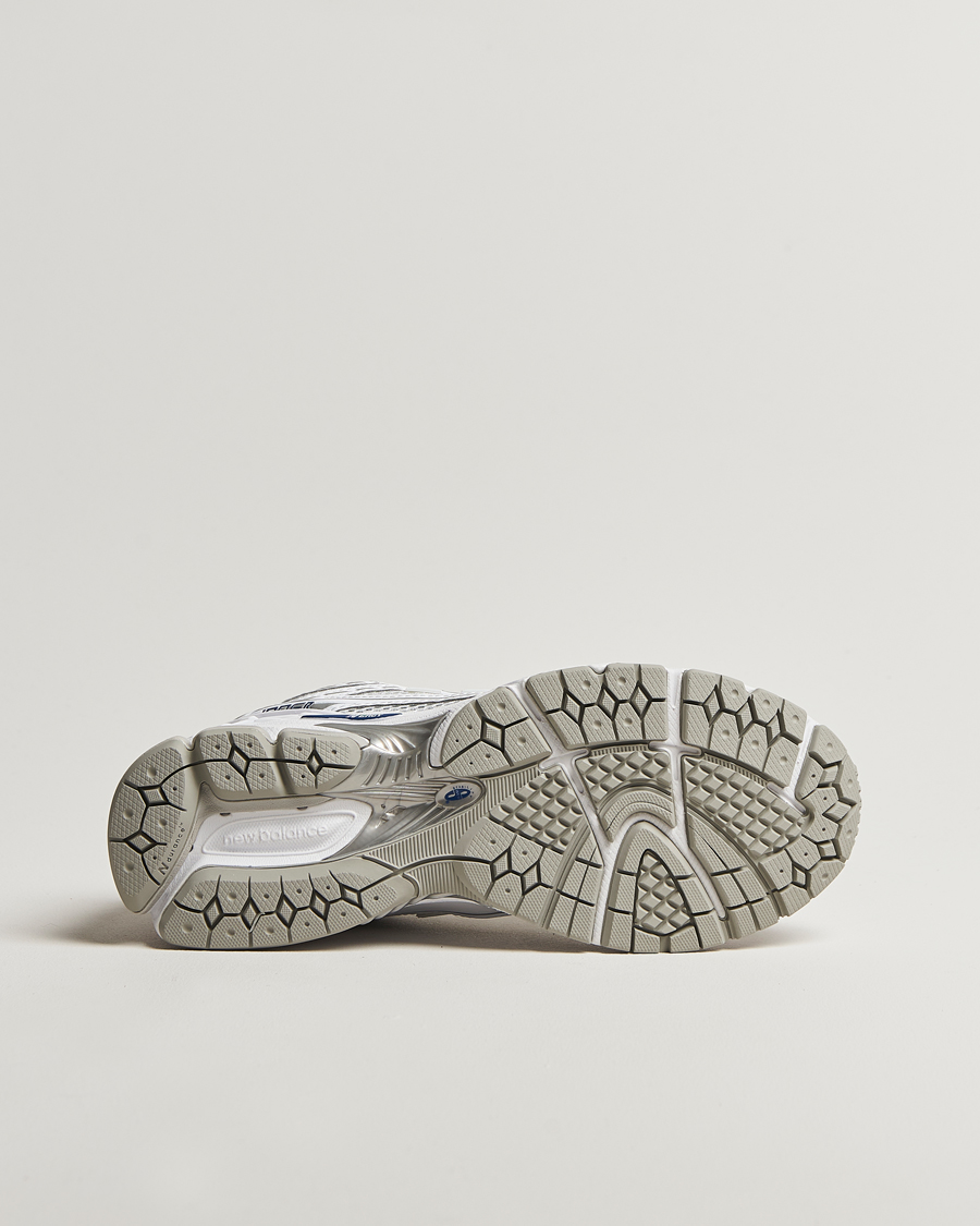 Herren | New Balance 1906 Sneakers White | New Balance | 1906 Sneakers White