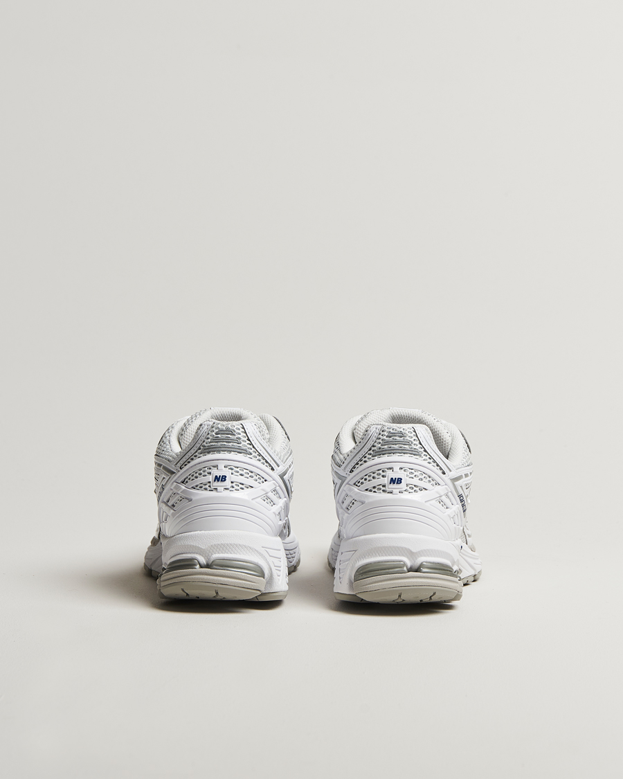 Herren | New Balance 1906 Sneakers White | New Balance | 1906 Sneakers White