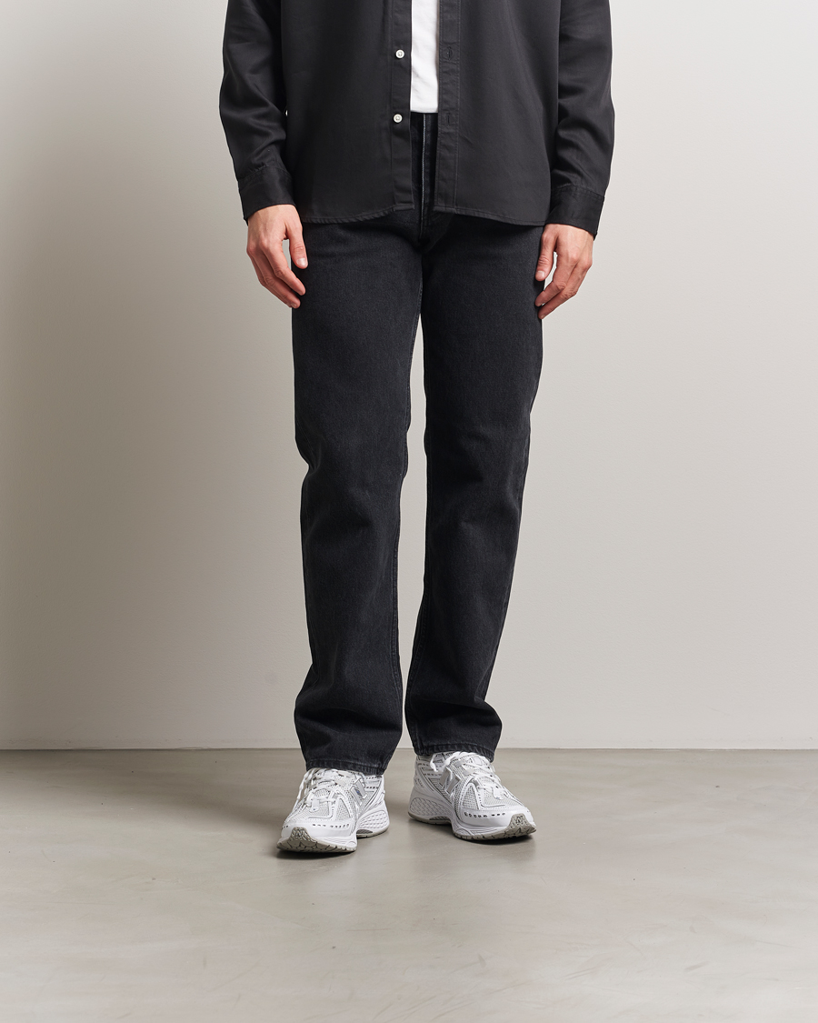 Herren | New Balance 1906 Sneakers White | New Balance | 1906 Sneakers White