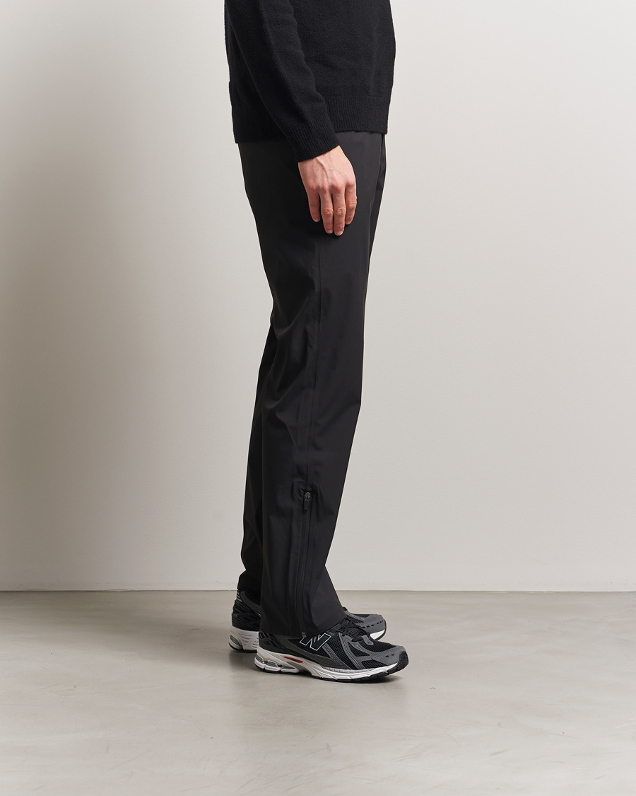 Herren | New Balance 1906 Sneakers Black | New Balance | 1906 Sneakers Black