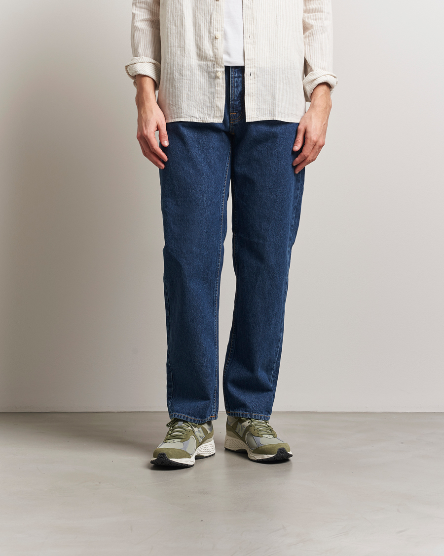 Herren | New Balance 2002R Sneakers Dark Olivine | New Balance | 2002R Sneakers Dark Olivine