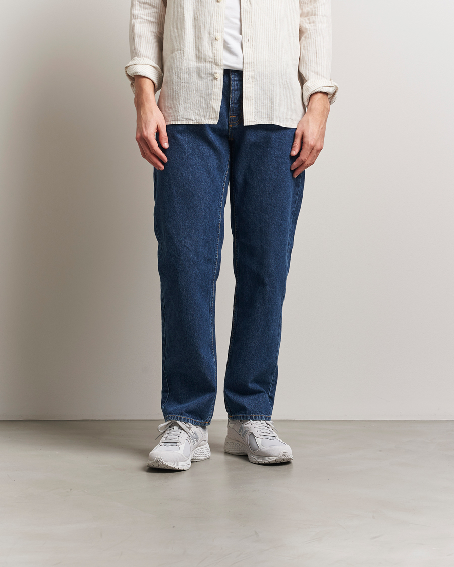 Herren | New Balance 2002R Sneakers Grey Matter | New Balance | 2002R Sneakers Grey Matter