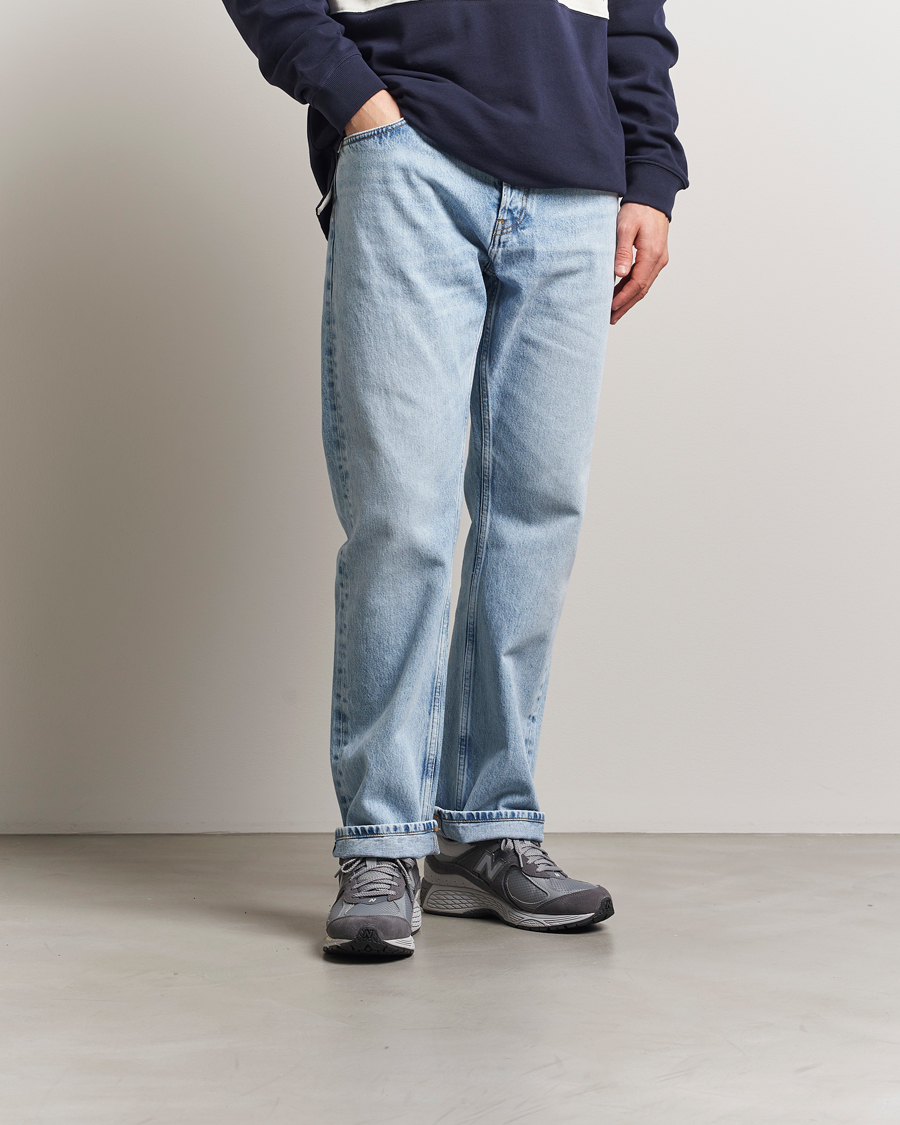 Herren | New Balance 2002R Sneakers Castlerock | New Balance | 2002R Sneakers Castlerock