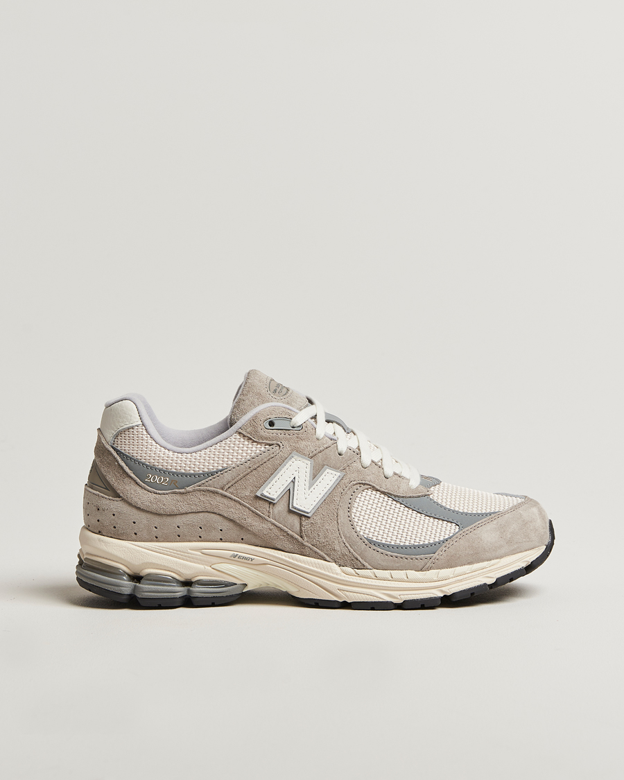 Herren | New Balance 2002R Sneakers Arid Stone | New Balance | 2002R Sneakers Arid Stone