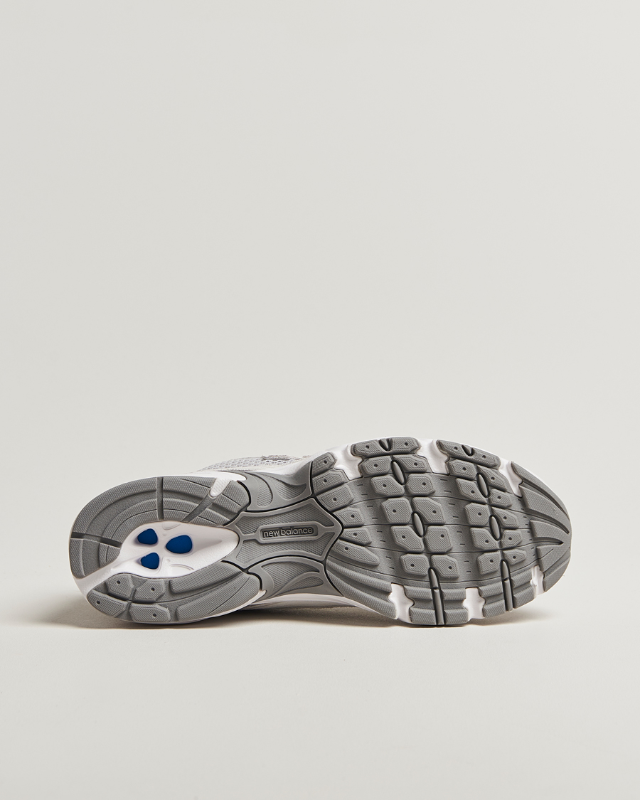 Herren | New Balance 740 Sneakers Grey | New Balance | 740 Sneakers Grey