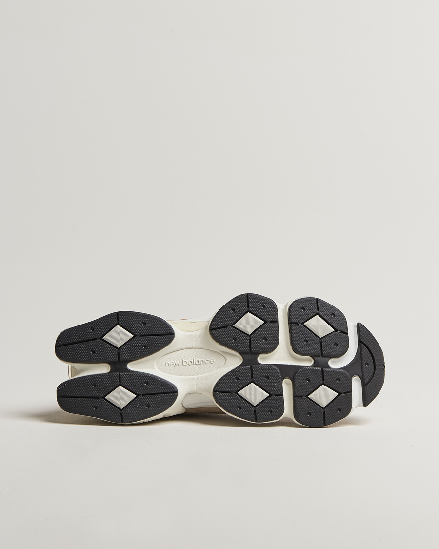 Herren | New Balance 9060 Sneakers Incense | New Balance | 9060 Sneakers Incense