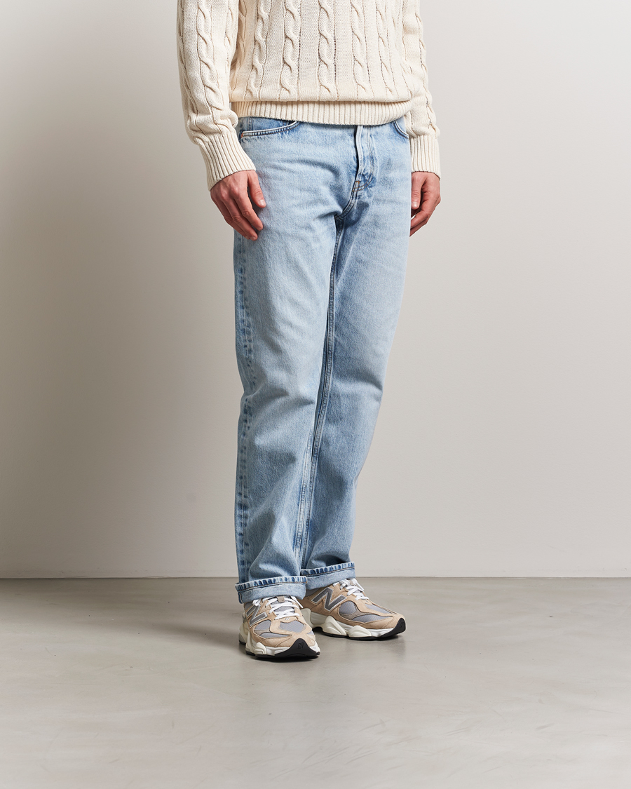 Herren | New Balance 9060 Sneakers Incense | New Balance | 9060 Sneakers Incense