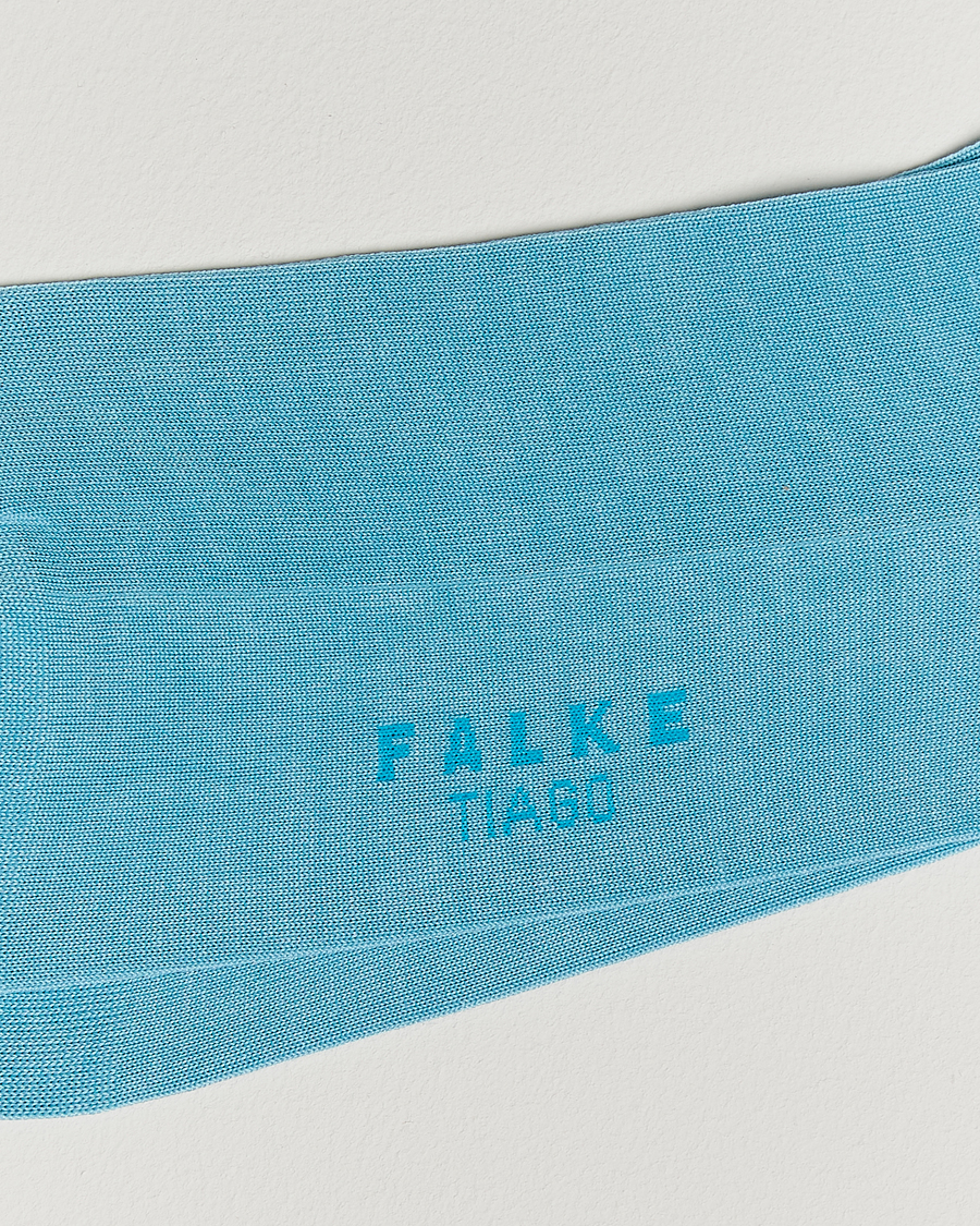 Herren | Unterwäsche | Falke | Tiago Socks Key Largo