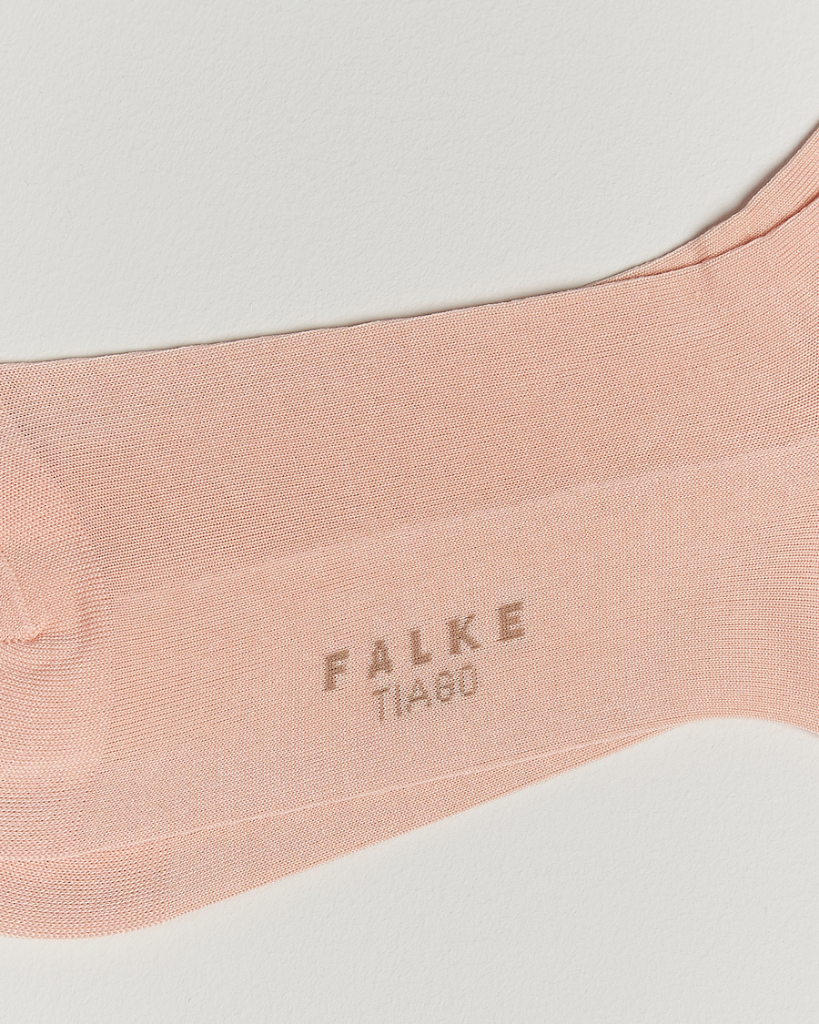 Herren | Unterwäsche | Falke | Tiago Socks Tropicana