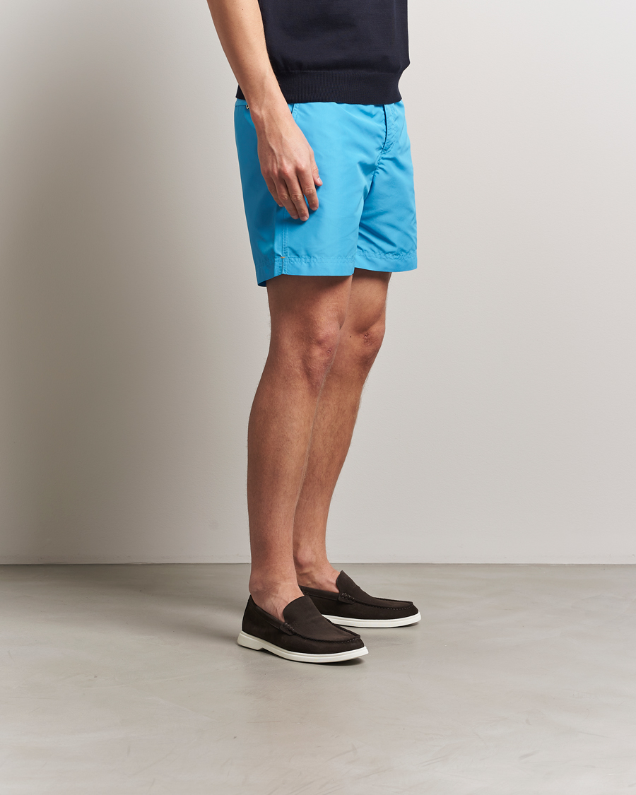 Herren | BOSS BLACK Sienne Suede Loafer Dark Brown | BOSS BLACK | Sienne Suede Loafer Dark Brown