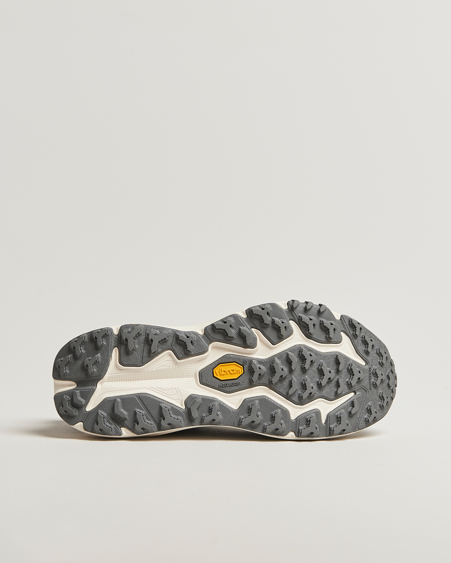 Herren | Hoka Speedgoat 6 Stellar Grey | Hoka | Speedgoat 6 Stellar Grey