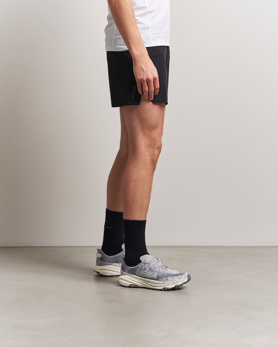 Herren | Hoka Speedgoat 6 Stellar Grey | Hoka | Speedgoat 6 Stellar Grey