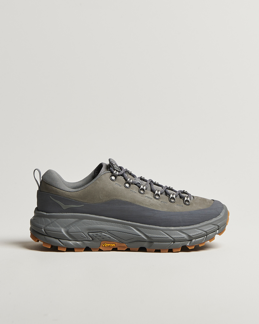 Herren | Hoka Tor Summit Asteroid | Hoka | Tor Summit Asteroid