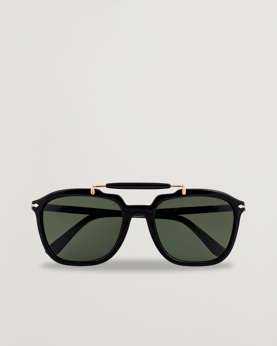 Herren | Sonnenbrillen | Persol | 0PO0203S Sunglasses Black