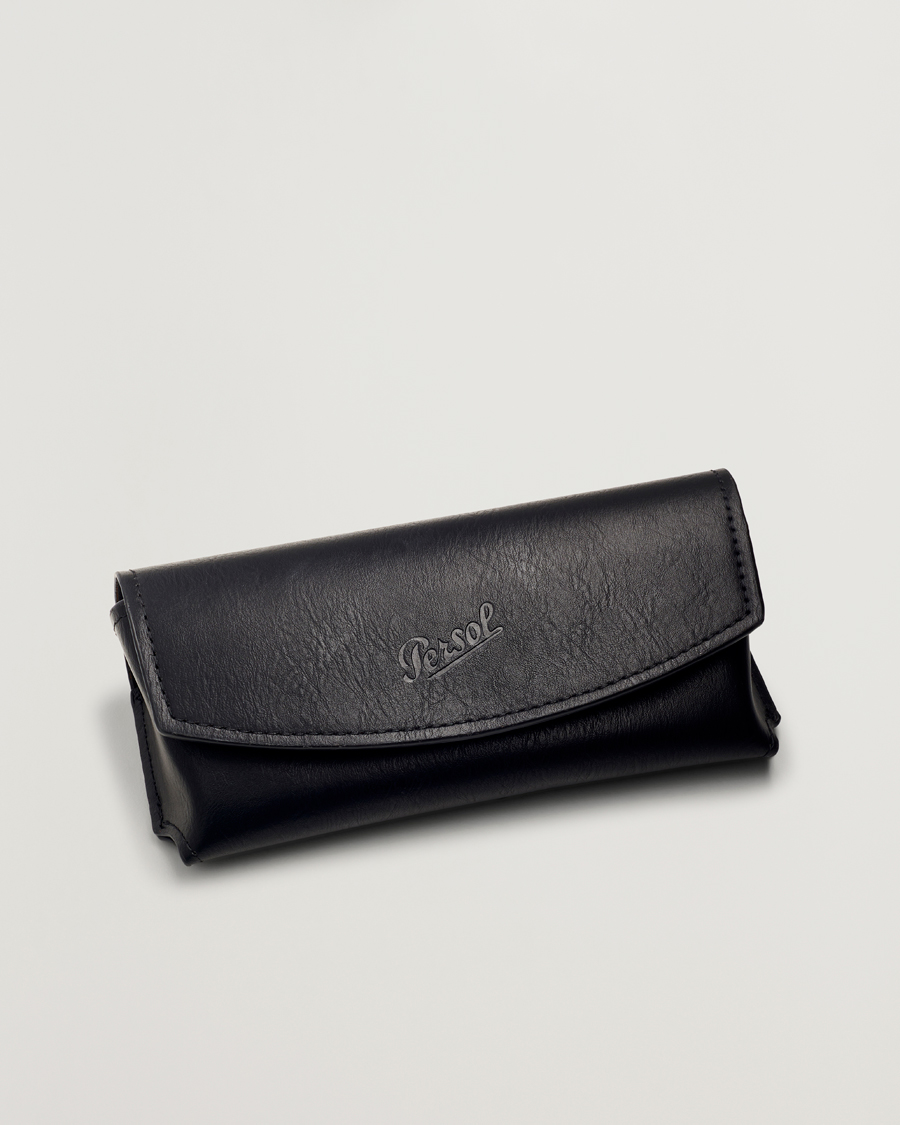 Herren | Sonnenbrillen | Persol | 0PO0203S Sunglasses Black