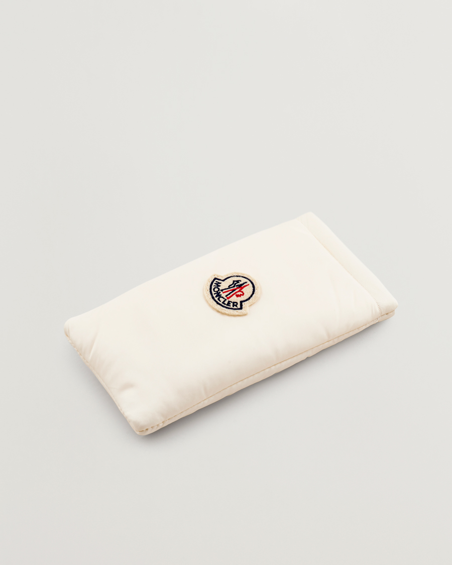 Herren | Sonnenbrillen | Moncler Lunettes | Claro Sunglasses Transparent Butter