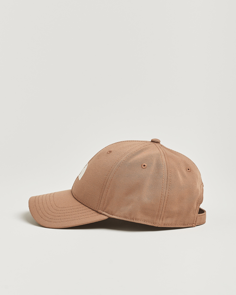 Herren | The North Face Recycled 66 Classic Hat Latte | The North Face | Recycled 66 Classic Hat Latte