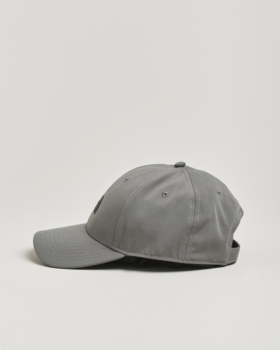 Herren | The North Face Recycled 66 Classic Hat Smoked Pearl | The North Face | Recycled 66 Classic Hat Smoked Pearl