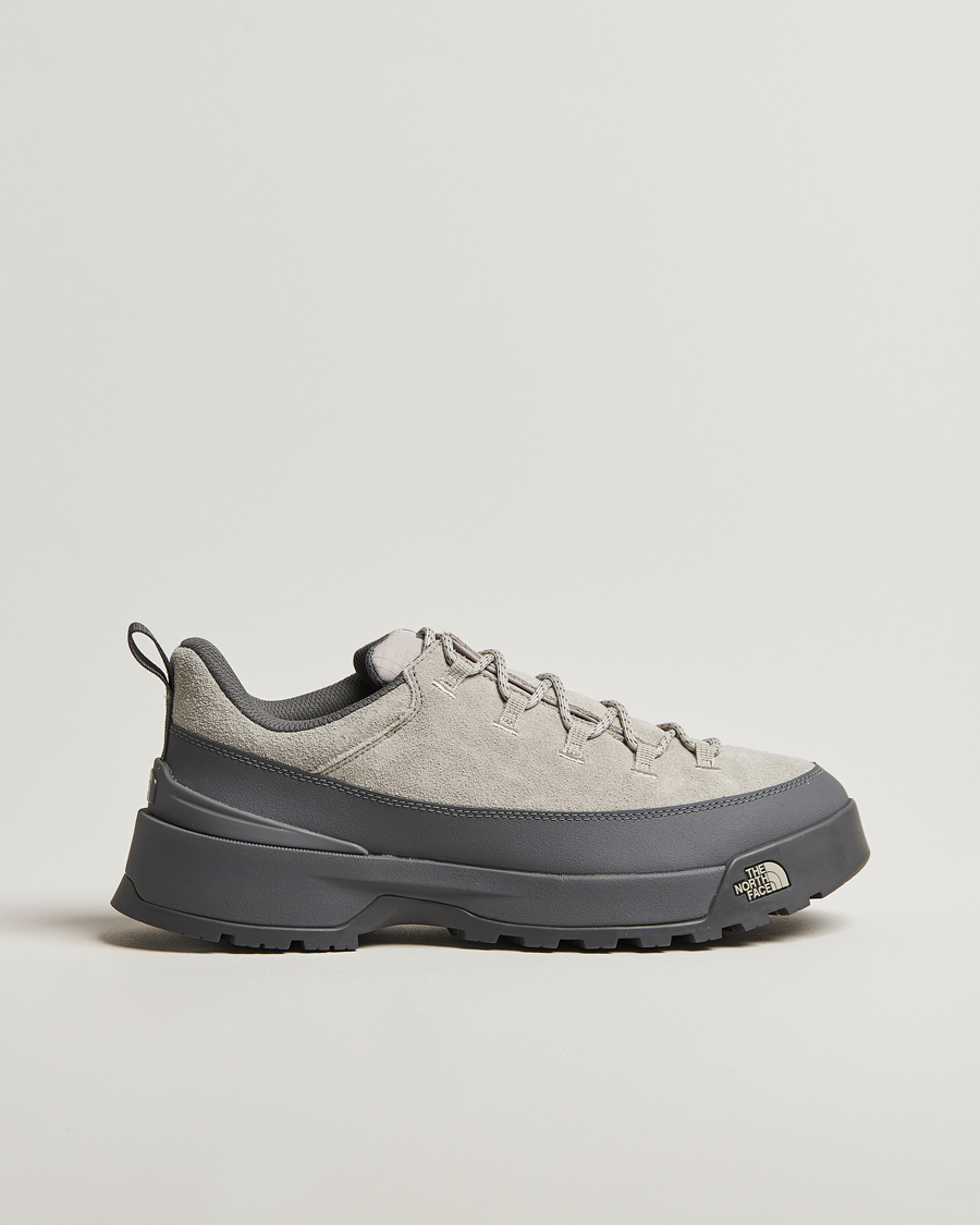 Herren | The North Face Glenclyffe Urban Low Soapstone | The North Face | Glenclyffe Urban Low Soapstone