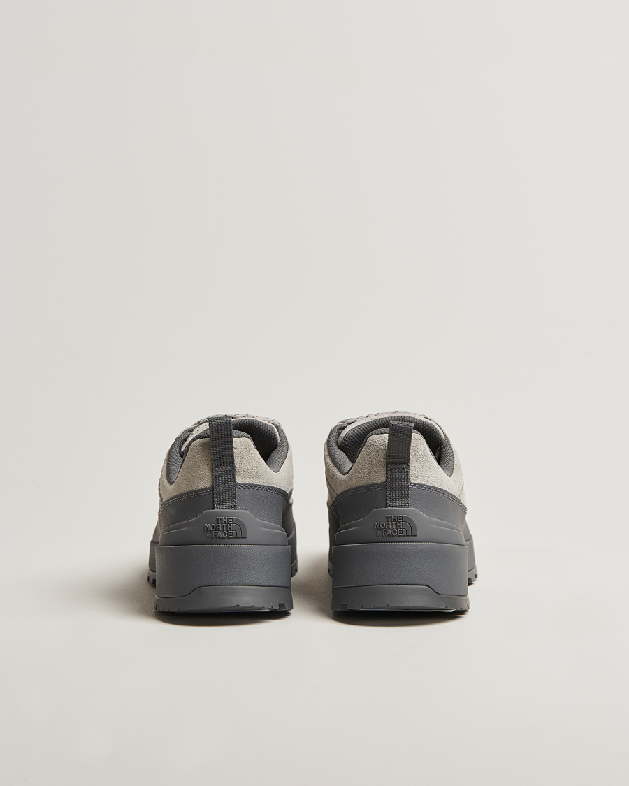 Herren | The North Face Glenclyffe Urban Low Soapstone | The North Face | Glenclyffe Urban Low Soapstone