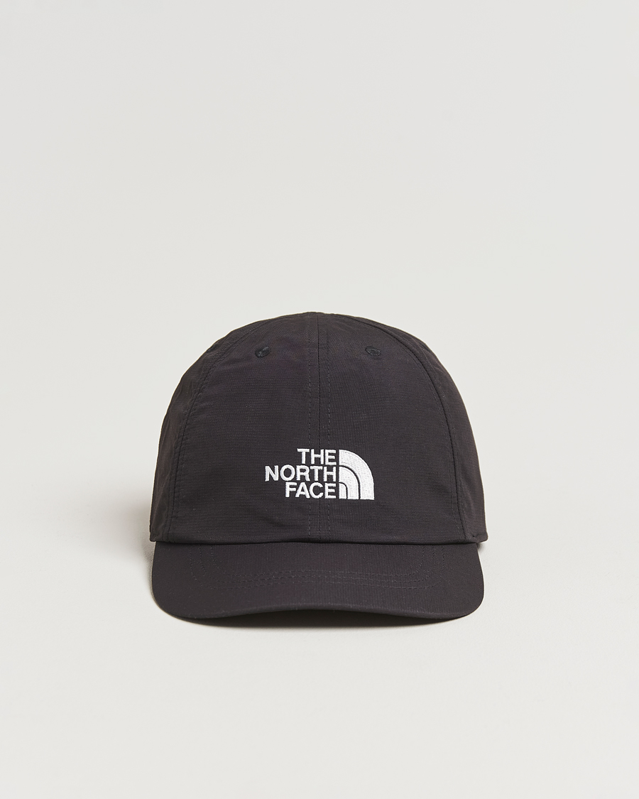 Herren | The North Face Horizon Hat Black | The North Face | Horizon Hat Black