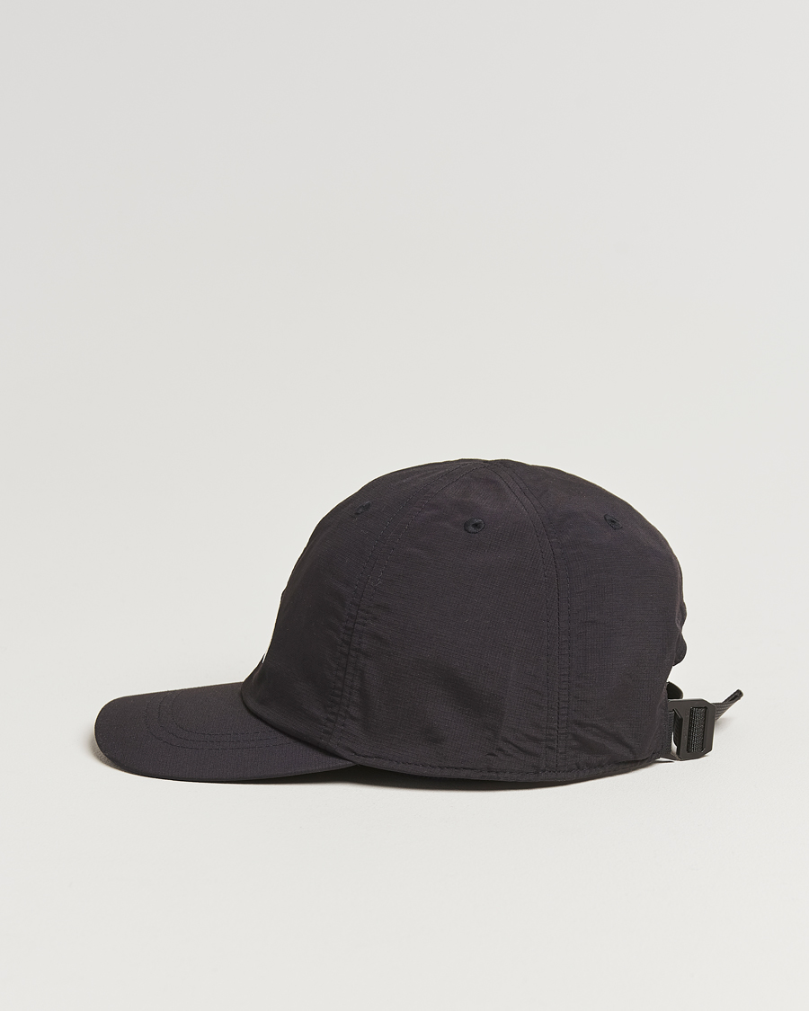 Herren | The North Face Horizon Hat Black | The North Face | Horizon Hat Black