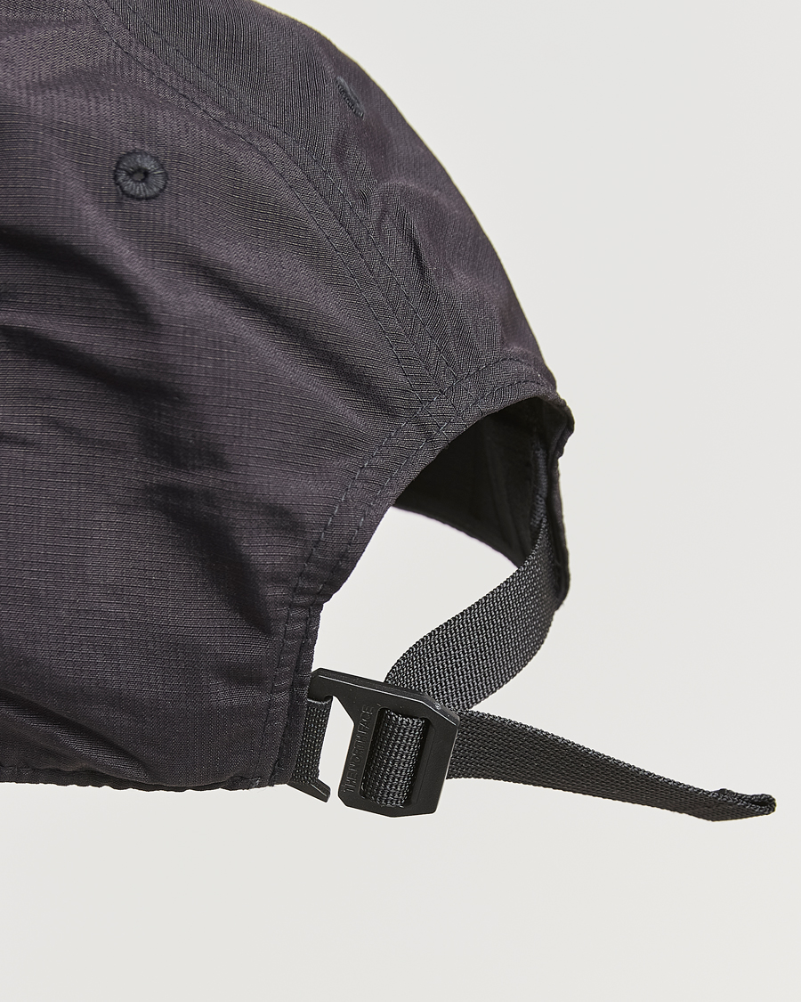 Herren | The North Face Horizon Hat Black | The North Face | Horizon Hat Black